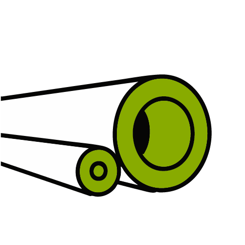 PIPEINSUL PIPEINSUL